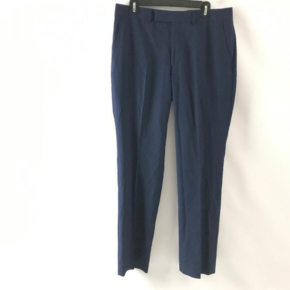 mens dress pants size 29 waist